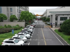 การขนส่งทางเรือ