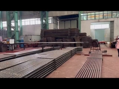 แบงค์คอนเวคชั่น