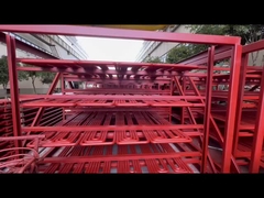 โค้ลเครื่องทําความร้อนสูง