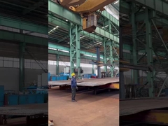 โรงงานแผ่นผนังน้ํา