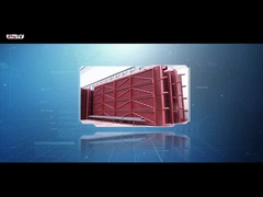 อีคอนอมิซเซอร์